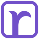 Revive Media Logo